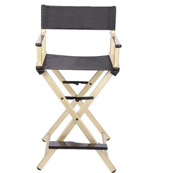 Outdoor furniture &Accessories 