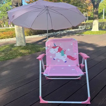 Outdoor furniture &Accessories 
