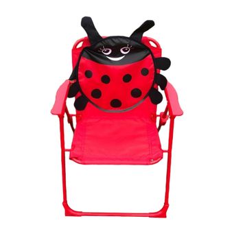 Outdoor furniture &Accessories 