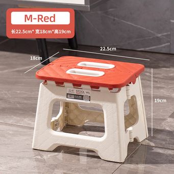 Outdoor furniture &Accessories 
