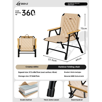 Outdoor furniture &Accessories 