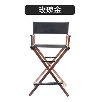 Outdoor furniture &Accessories 