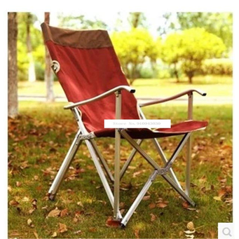 Outdoor furniture &Accessories 