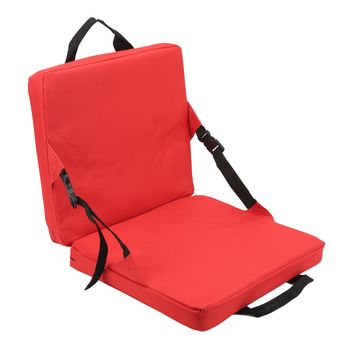 Outdoor furniture &Accessories 