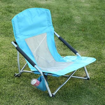 Outdoor furniture &Accessories 