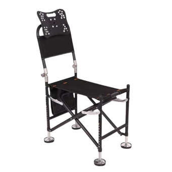 Outdoor furniture &Accessories 