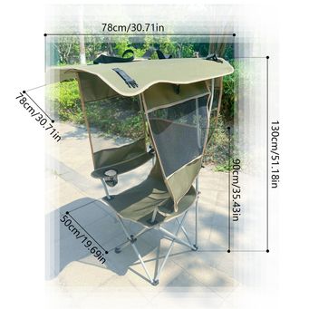 Outdoor furniture &Accessories 