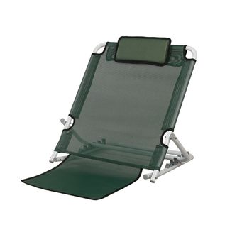 Outdoor furniture &Accessories 