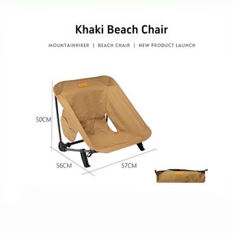 Outdoor furniture &Accessories 
