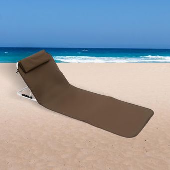 Outdoor furniture &Accessories 