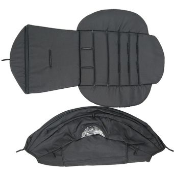 Baby Strollers