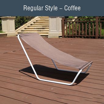 Outdoor furniture &Accessories 