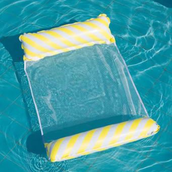 Outdoor furniture &Accessories 