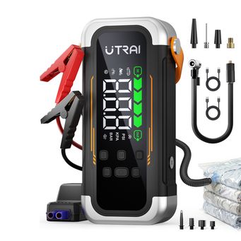 Car Electronics