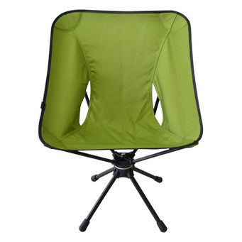 Outdoor furniture &Accessories 