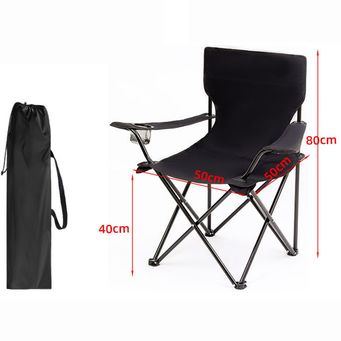 Outdoor furniture &Accessories 