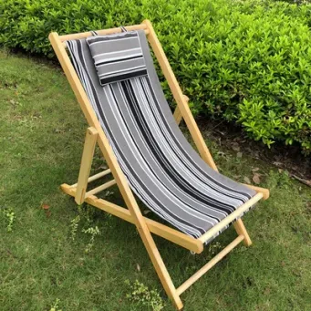 Outdoor furniture &Accessories 