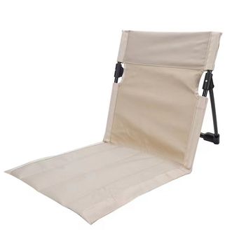 Outdoor furniture &Accessories 