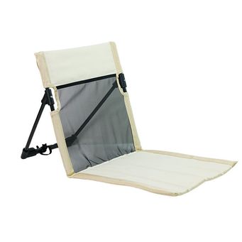 Outdoor furniture &Accessories 
