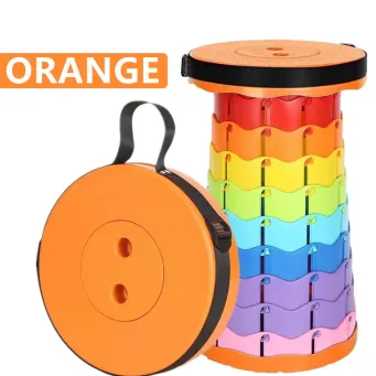 Outdoor furniture &Accessories 