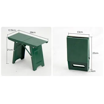 Outdoor furniture &Accessories 