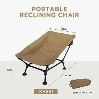 Outdoor furniture &Accessories 