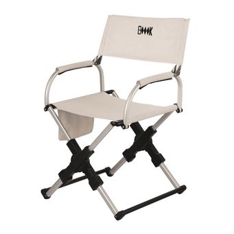 Outdoor furniture &Accessories 