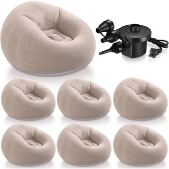 Outdoor furniture &Accessories 