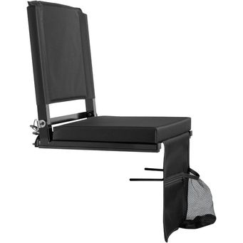 Outdoor furniture &Accessories 