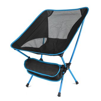 Outdoor furniture &Accessories 
