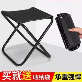 Outdoor furniture &Accessories 