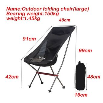 Outdoor furniture &Accessories 