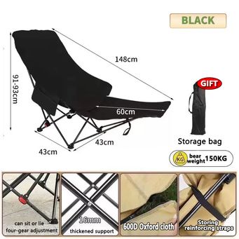 Outdoor furniture &Accessories 