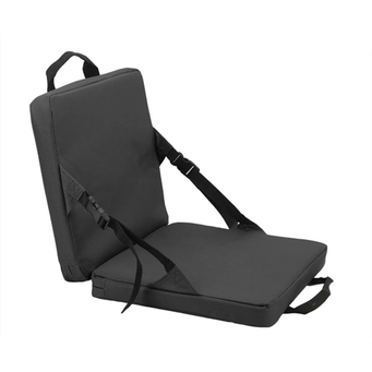 Outdoor furniture &Accessories 