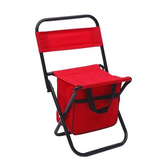 Outdoor furniture &Accessories 