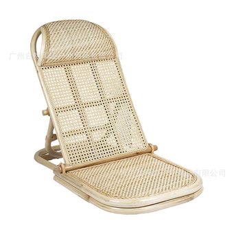 Outdoor furniture &Accessories 