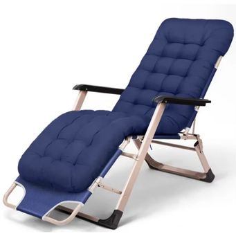 Outdoor furniture &Accessories 