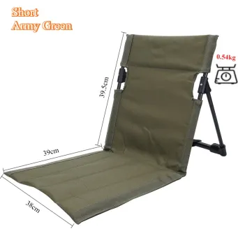 Outdoor furniture &Accessories 