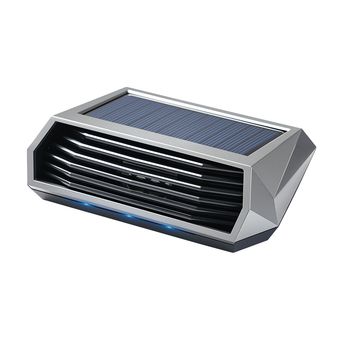 Car Electronics