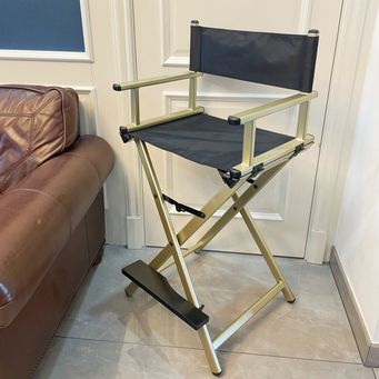 Outdoor furniture &Accessories 