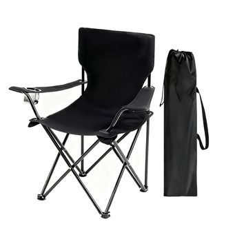 Outdoor furniture &Accessories 