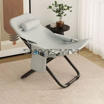 Outdoor furniture &Accessories 