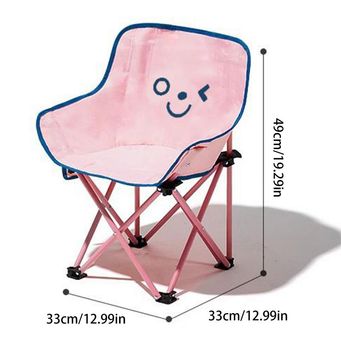 Outdoor furniture &Accessories 