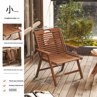 Outdoor furniture &Accessories 