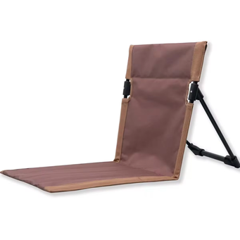 Outdoor furniture &Accessories 
