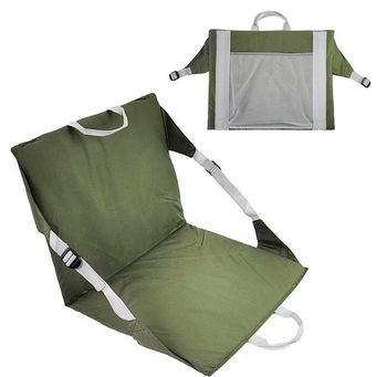 Outdoor furniture &Accessories 