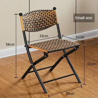 Outdoor furniture &Accessories 