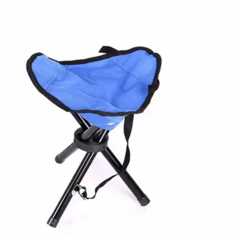 Outdoor furniture &Accessories 