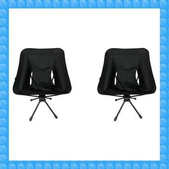 Outdoor furniture &Accessories 