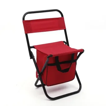 Outdoor furniture &Accessories 